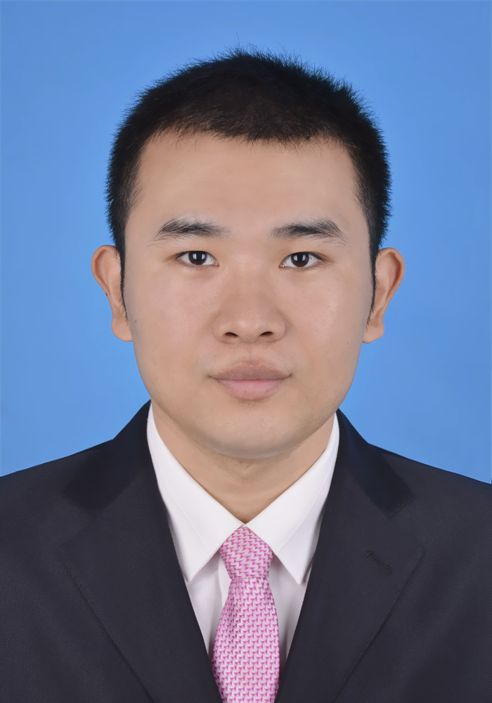 Yuan Yao