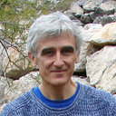 Xavier Molero