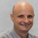 Peter Abel