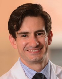John J. Cuaron