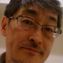 Hiroshi Fukumura