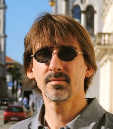 Paul W. Werth