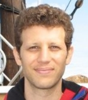 Idan Szpektor