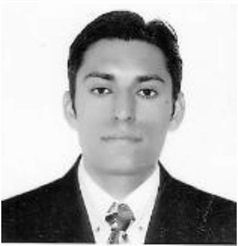 Rajender Kumar