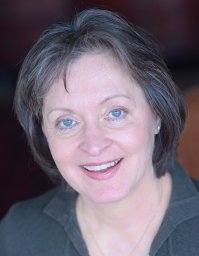 Elvira V. Lang