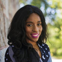 Benita A Bamgbade