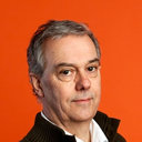 Hans Blanck