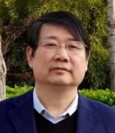 Fangai Liu