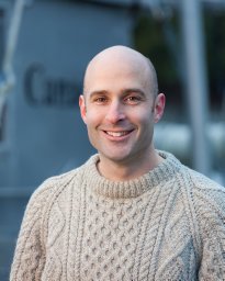 Nathan G. Taylor