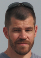 Christophe Jermann