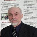 V. A. Polukhin
