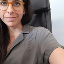 Margherita Pinelli