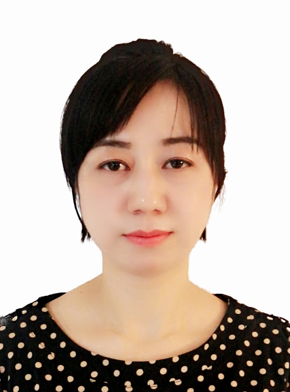 Jing Ning