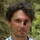 Marcin Sielezniew