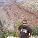 Anthony D'Aleo