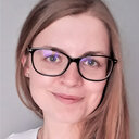 Zaneta Gorecka