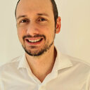 Thomas Griesser