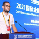 Yosri Ben Salah
