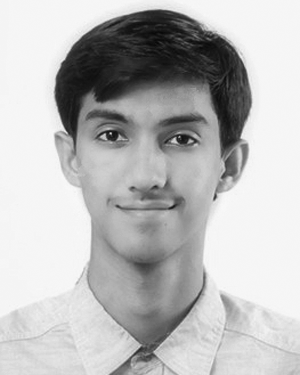 Vasu Jindal