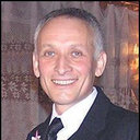 Kazimierz Surowiec