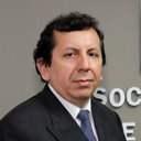 Jorge Roman-Blas