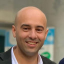 Mohamed Abdelfattah