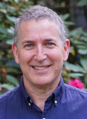 Doug Altshuler
