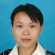 Ping Wang