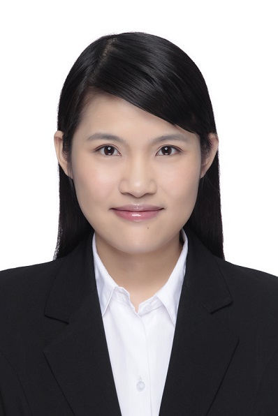 Xin Sun
