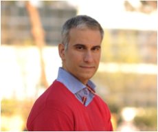 Konstantinos G. Kalogiannis