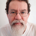 Jose Roberto d'Almeida