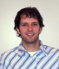 Stephen Hubbard