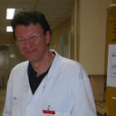 Nicolas Fortineau