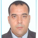 Abid Mohammed