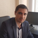 Aleksei Makarov