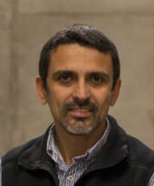 Luiz Rocha