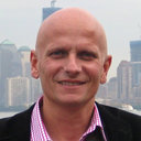 Patrick Pasquina