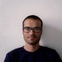 Mario Carta