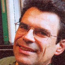 Jean-Charles Hourcade