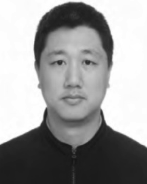 Shi-Qi Xing