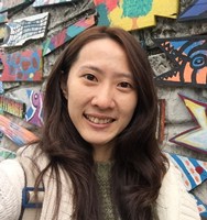 Shaoyun Fang