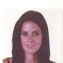 Beatriz García Fontana
