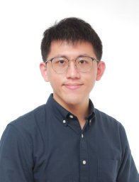Hong-Sheng Liao