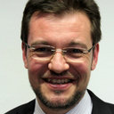 Frank Rackwitz