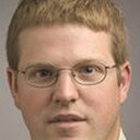 Jed C Wilbur