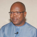 Jacques S B Dossa