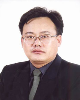 Xiaofei Fu