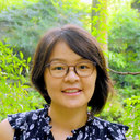 Xiaojing Huo