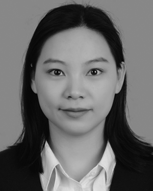 Mingjun Li