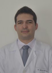 da Costa Marcos Devanir Silva